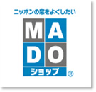 MADO�V���b�v